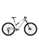 Rocky Mountain ELEMENT C30 SHIMANO LG BG/GY