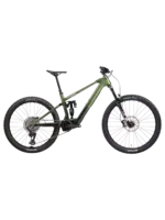 Norco FLUID VLT C2 140  GN 32K