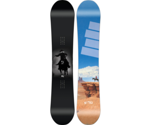 nitro-snowboards-2025-t1-152.jpg
