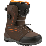 Nitro Snowboards Nitro Sentinal BOA