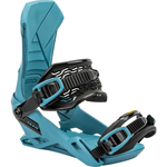 Nitro Snowboards 2025 Nitro Team Binding