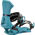 Nitro Snowboards 2025 Nitro Team Binding