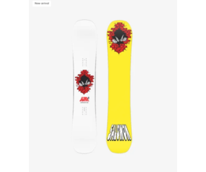 2025 Sleepwalker - Boh's Cycle and Sporting Goods