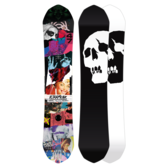 Ultrafear 153cm - Boh's Cycle and Sporting Goods