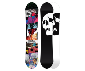 capita-ultrafear-153cm.jpg