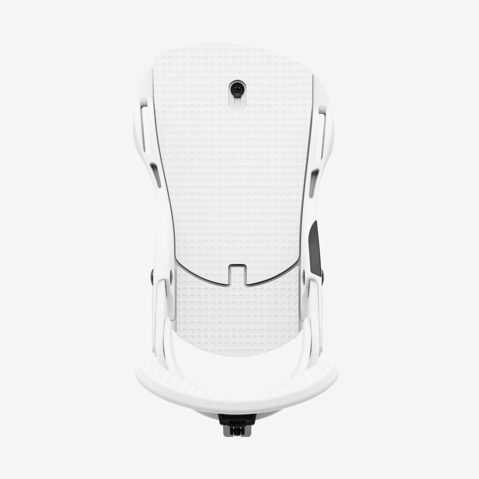 Union Union Force Classic (Team Logo) White LARGE