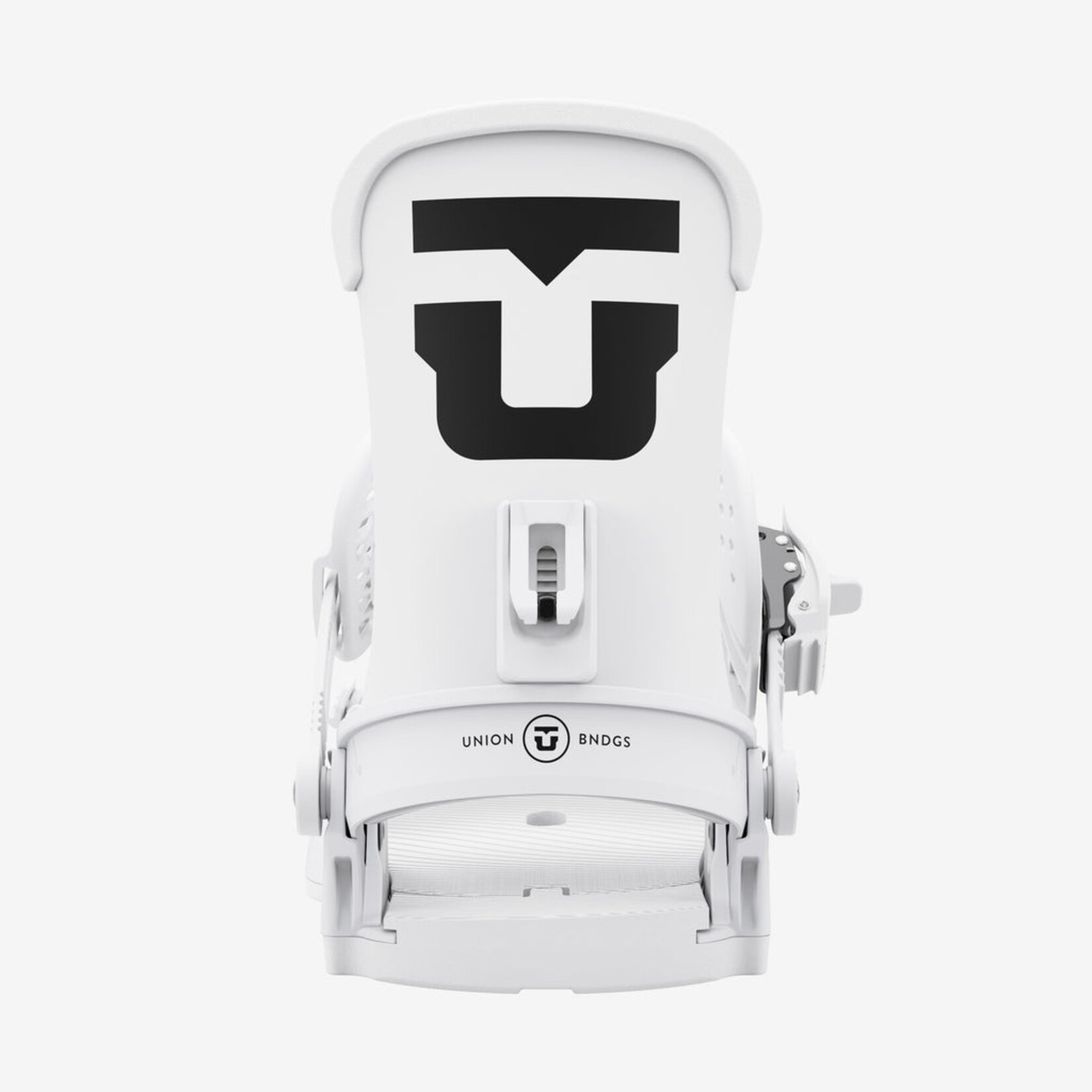 Union Union Trilogy Classic White LARGE