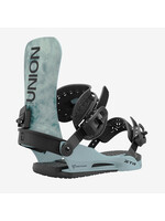 Union Union STR Tie Dye