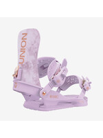 Union Union Juliet Tie Dye