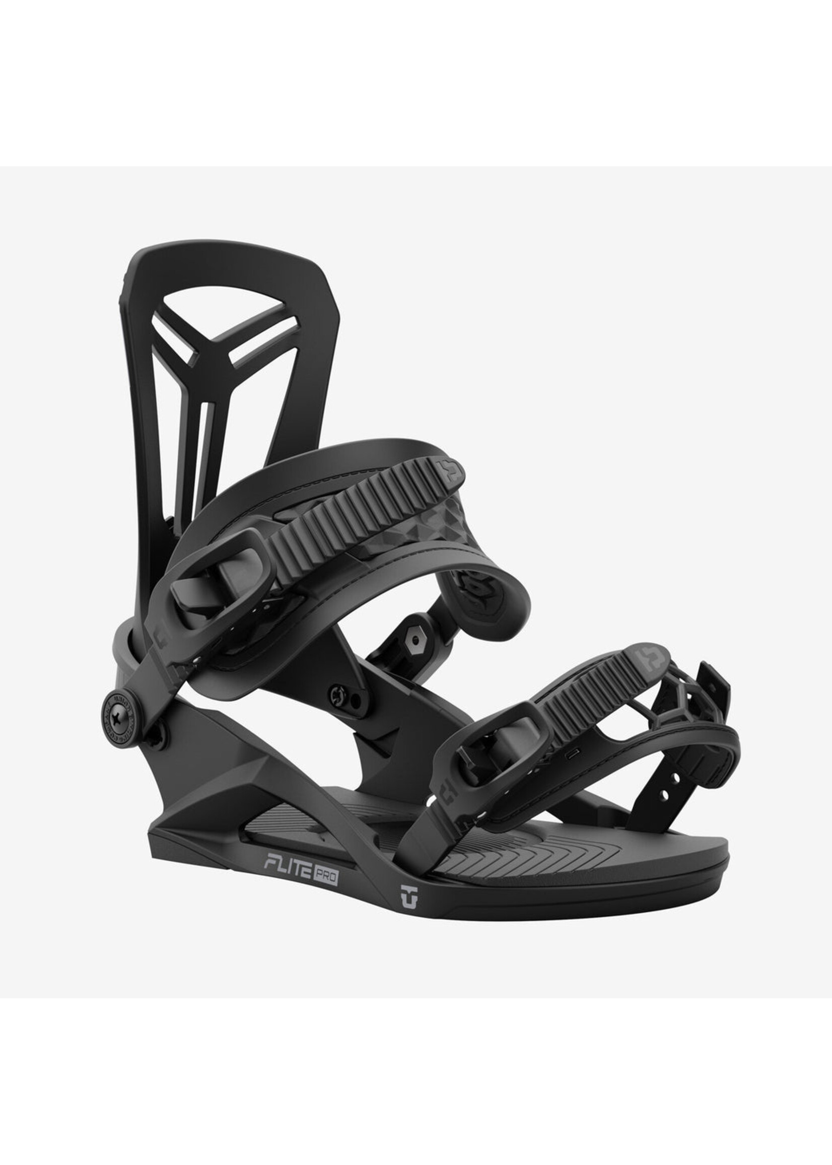 Union Union Flite Pro