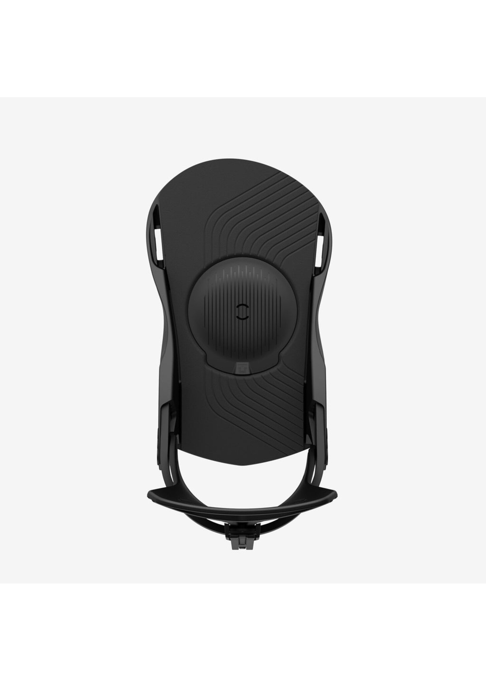 Union Union Flite Pro