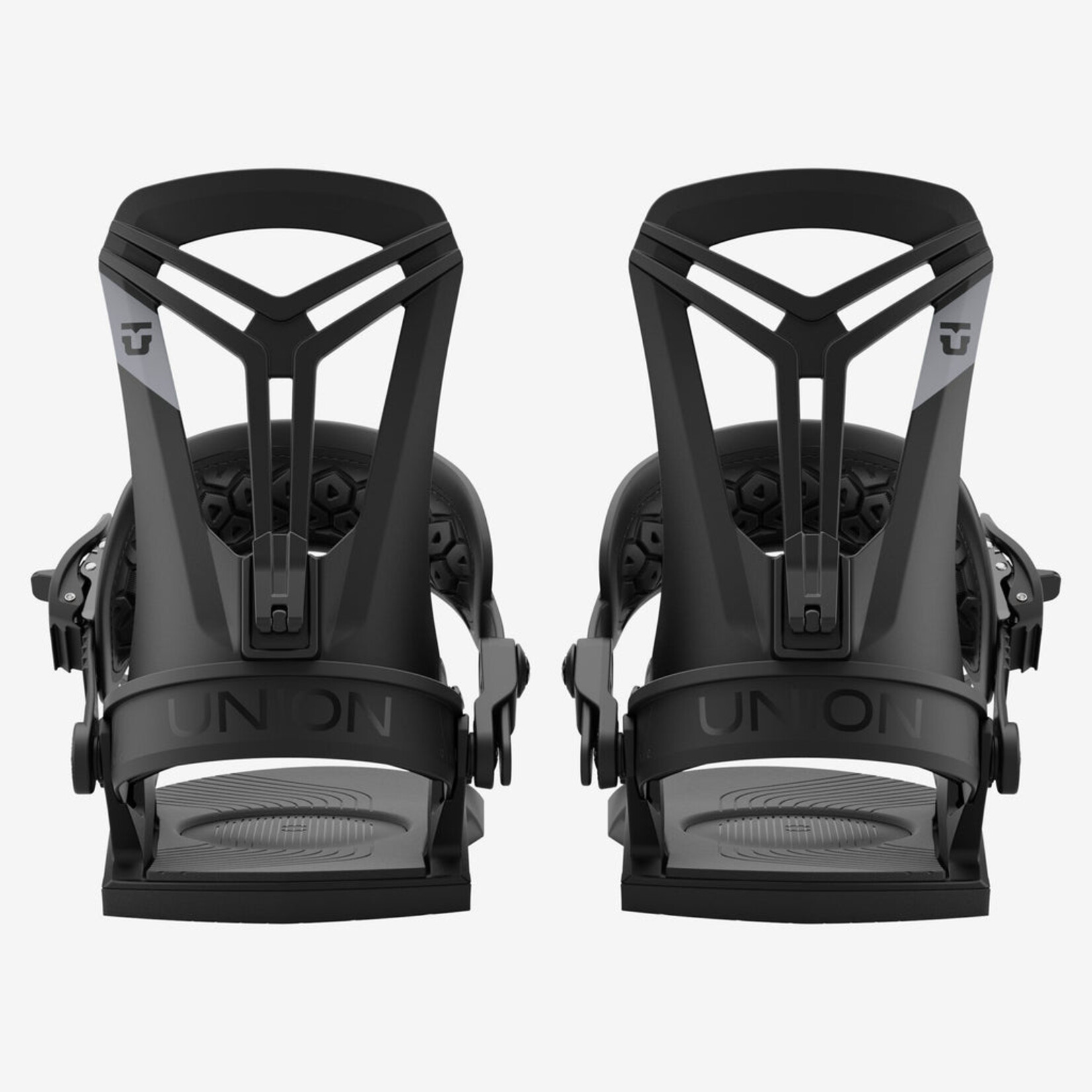 Union Union Flite Pro