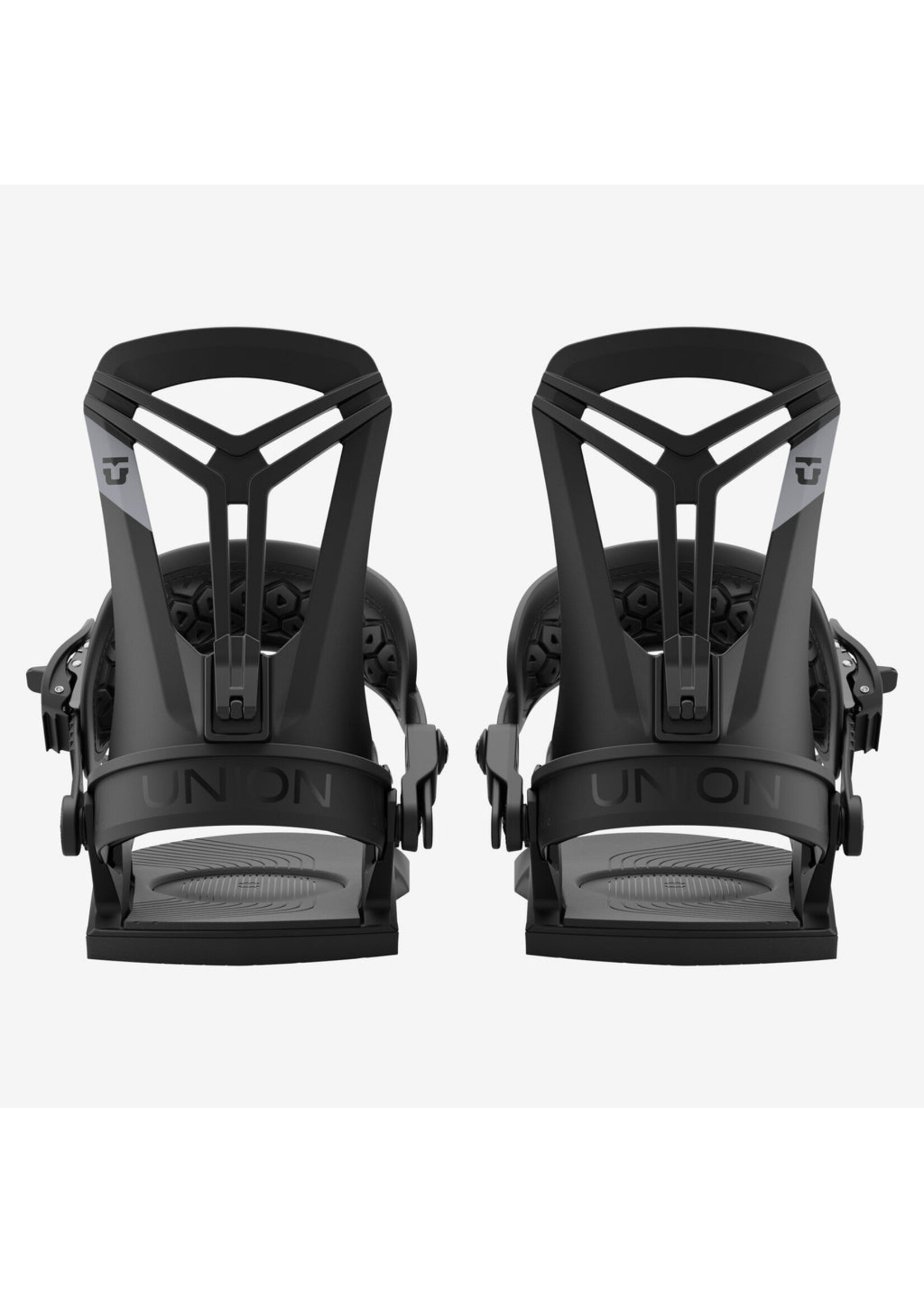 Union Union Flite Pro