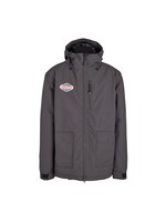 AirBlaster Airblaster Wrench Jacket