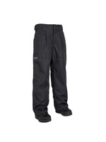 AirBlaster Airblaster Wrench Pant Black