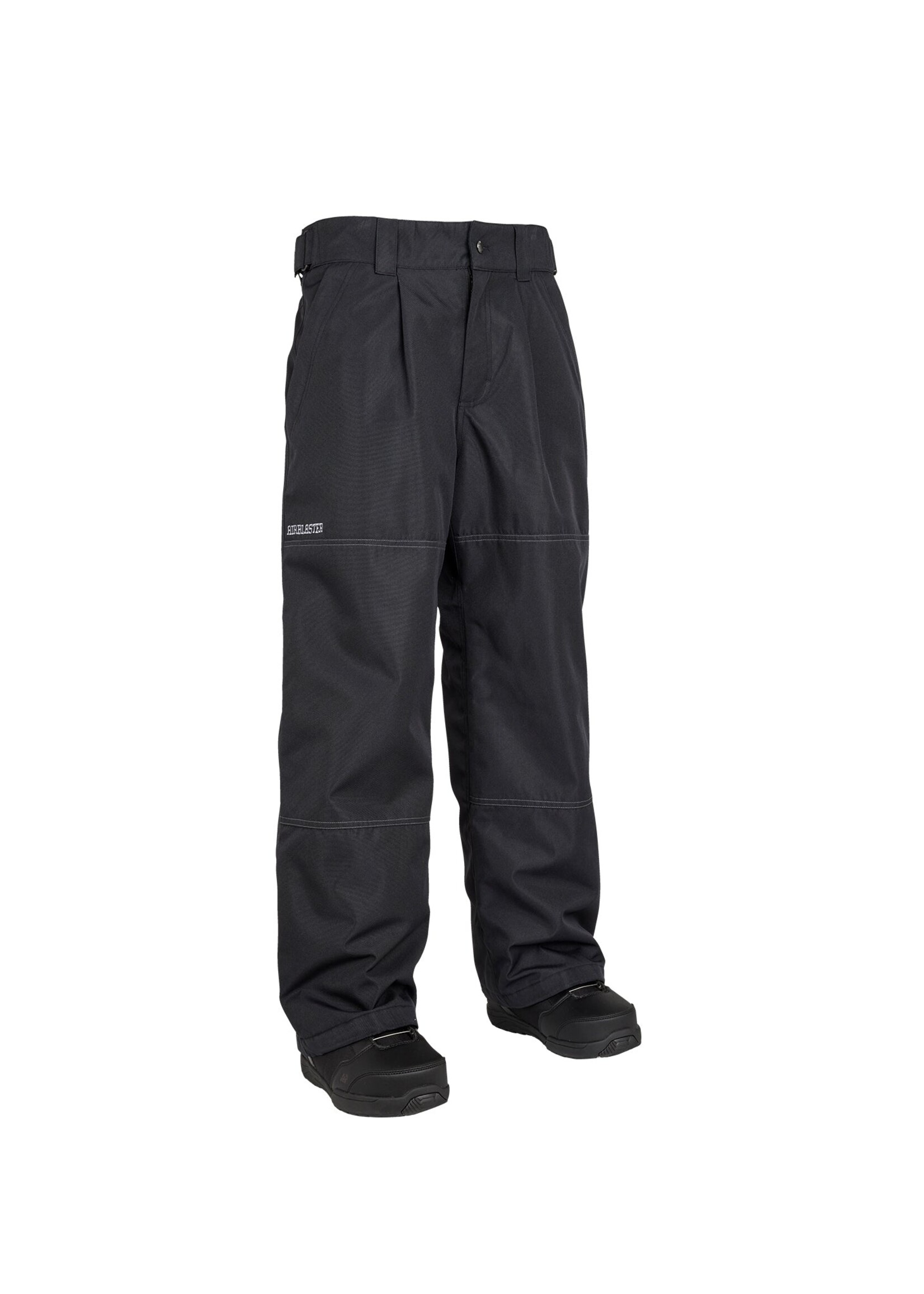 AirBlaster Airblaster Wrench Insulater Pant