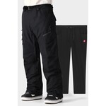 686 686 Smart 3 In 1 Cargo Pant