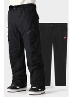 686 686 Smart 3 In 1 Cargo Pant