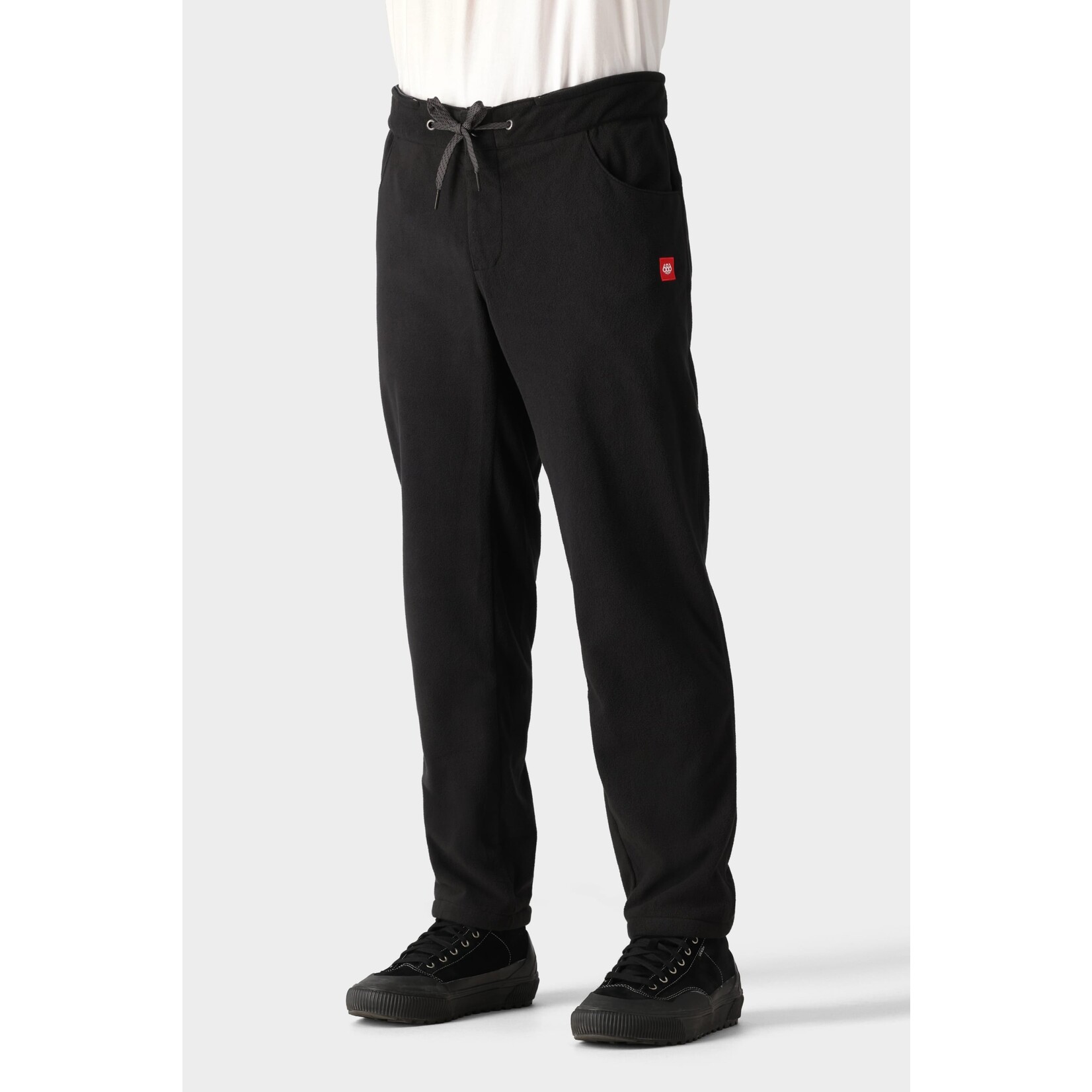 686 686 Smart 3 In 1 Cargo Pant