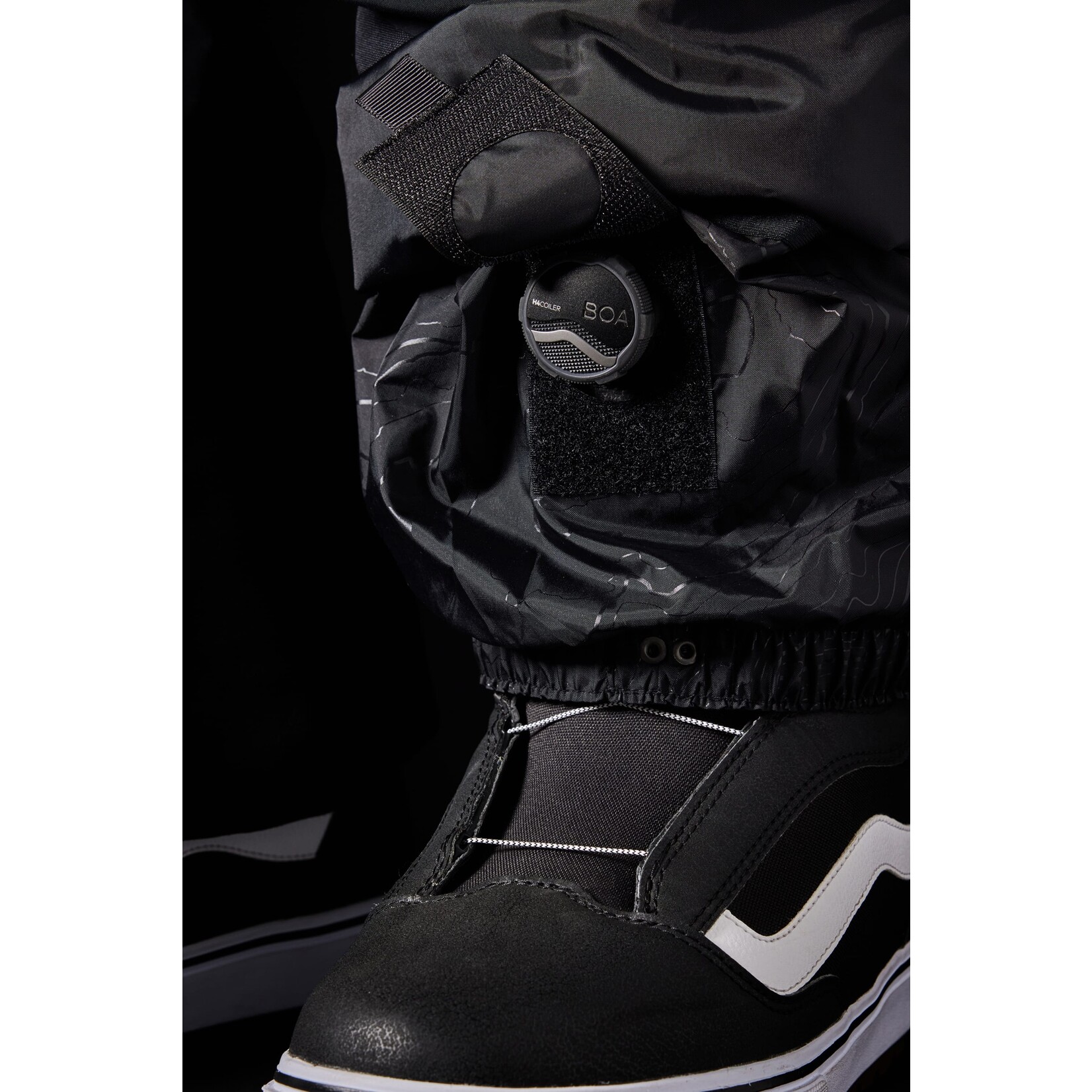 686 686 Smart 3 In 1 Cargo Pant