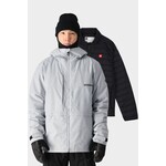 686 686 Smarty 3 In 1 Jacket