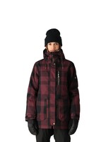 686 686 Spirit Jacket Womens