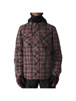 686 686 Woodland Jacket