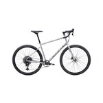 Marin FOUR CORNERS 2 X GREY, L1, 0