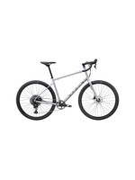 Marin FOUR CORNERS 2 X GREY, L1, 0