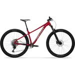 Devinci Devinci Kobain Deore 11s