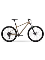 Norco Norco Storm 120
