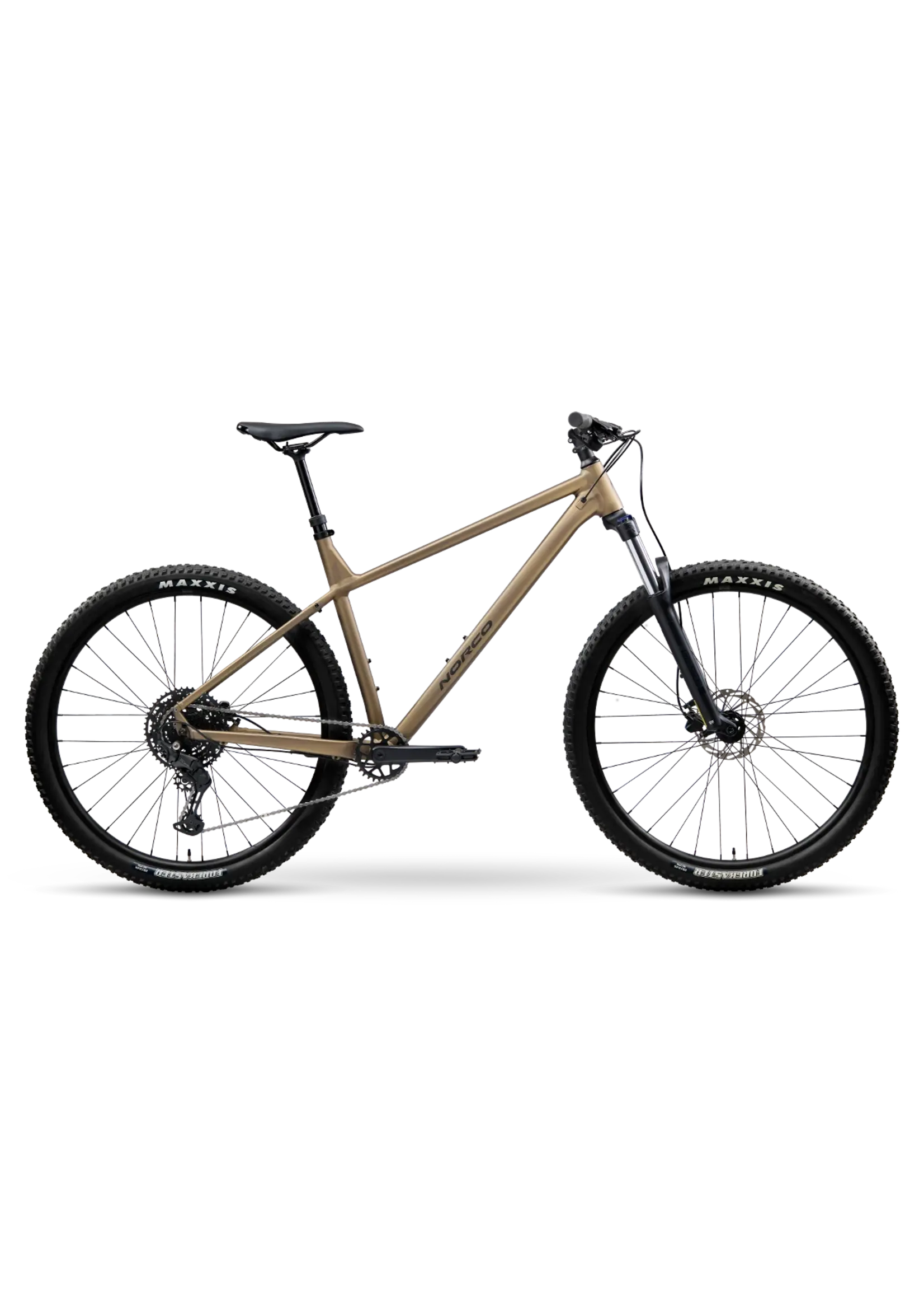 Norco Norco Storm 120