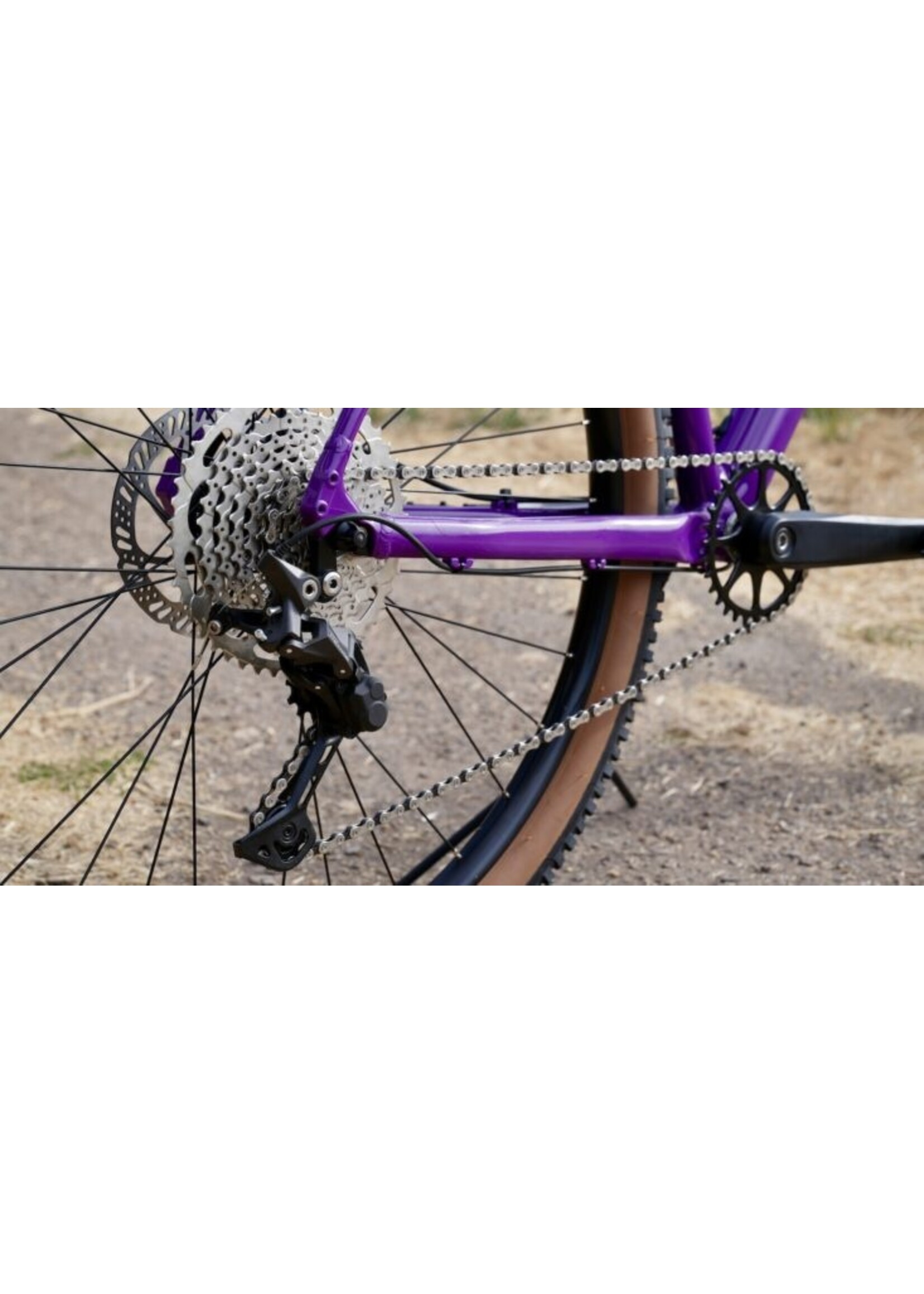 Marin Marin Bobcat Trail 4