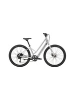 Marin Marin Stinson E ST