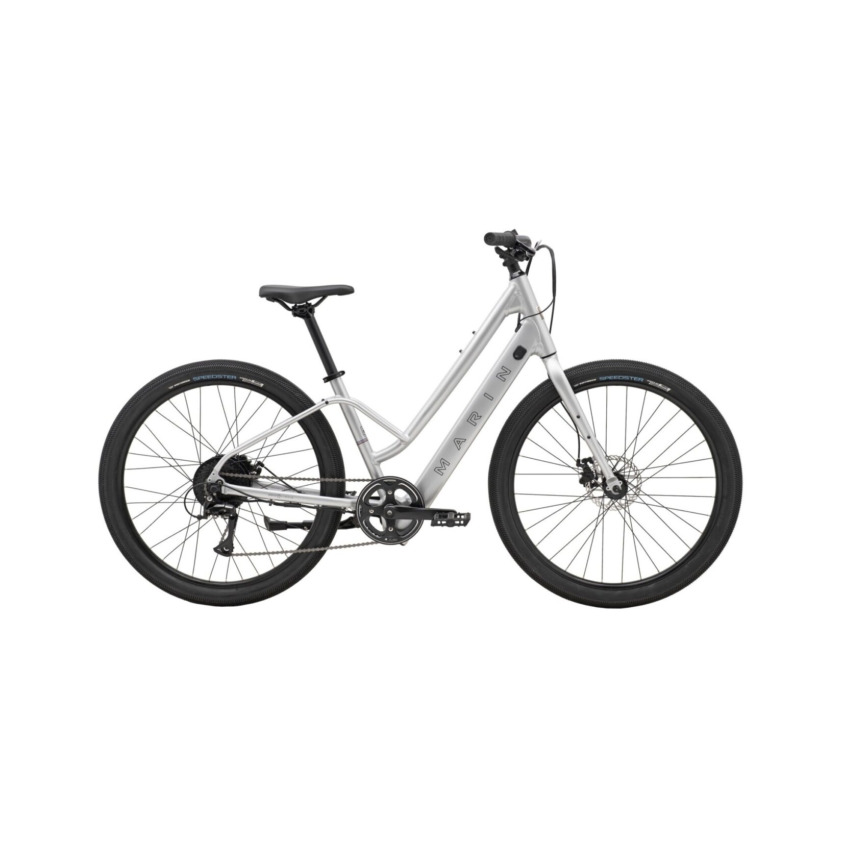 Marin Marin Stinson E ST