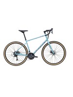 Marin Marin Four Corners 1 (Sora)