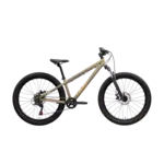 norco Norco Storm Kids/Youth 20", 24", 26"