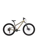 Norco Norco Storm Kids/Youth 20", 24", 26"