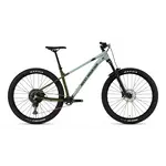 Rocky Mountain Rocky Mountain Growler 40