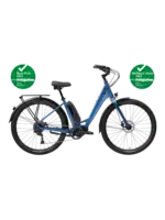 Norco Norco Scene VLT