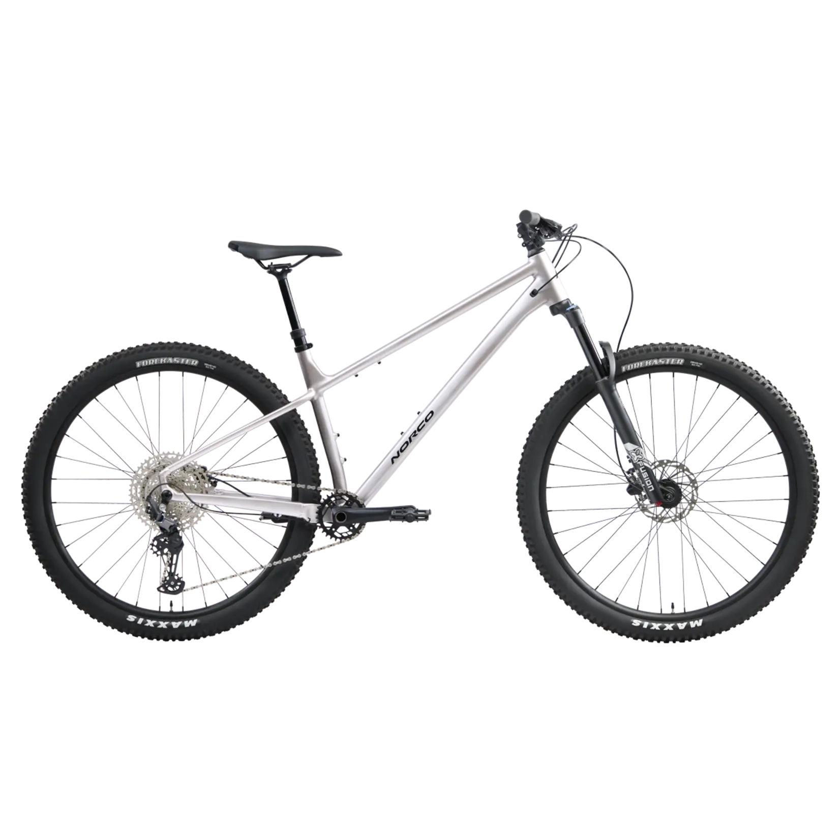 norco Norco Charger 2