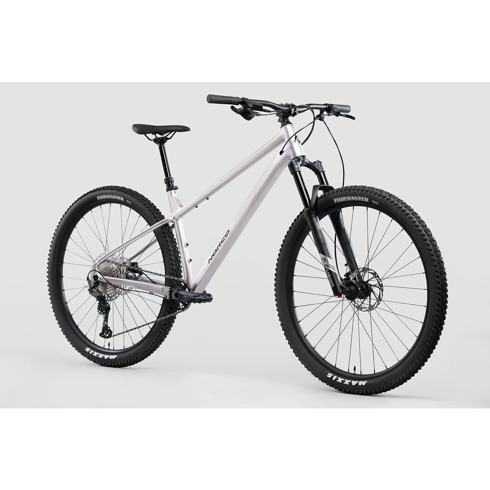 norco Norco Charger 2