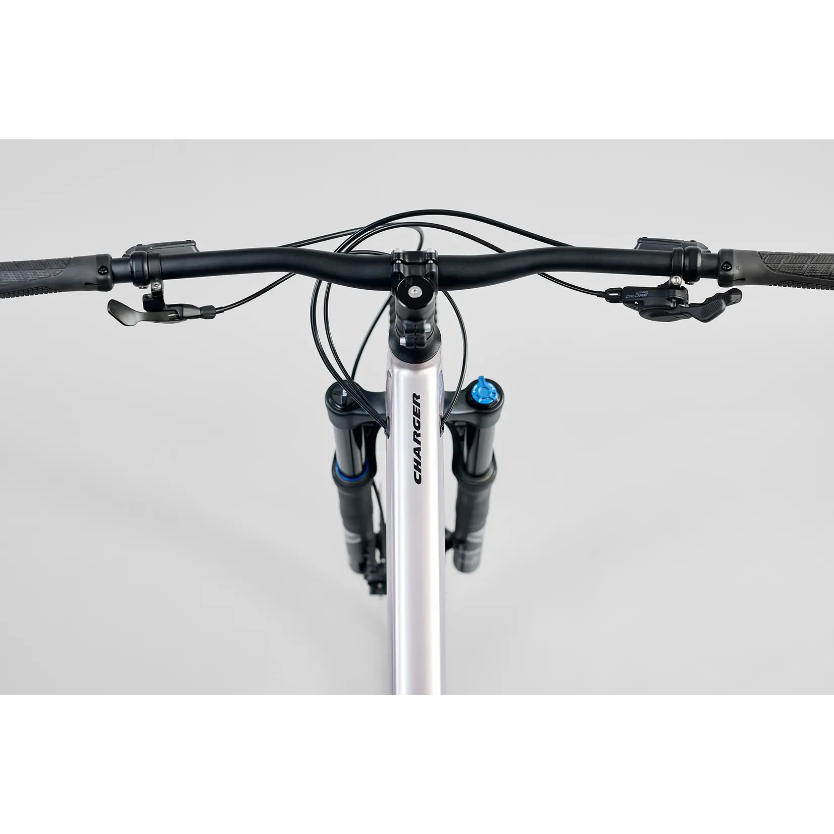 norco Norco Charger 2