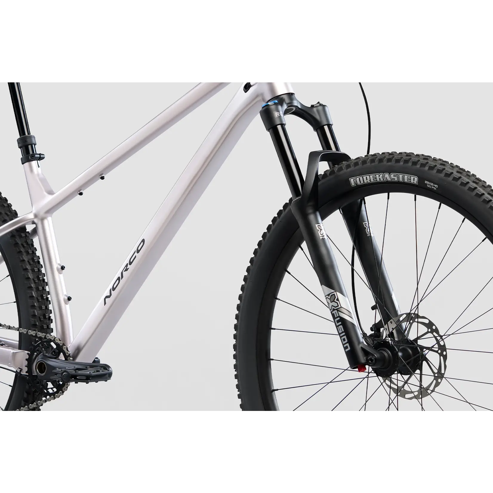 norco Norco Charger 2