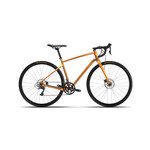 Devinci Devinci Hatchet Claris 16s