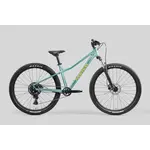Norco Norco Storm 27.5 XS