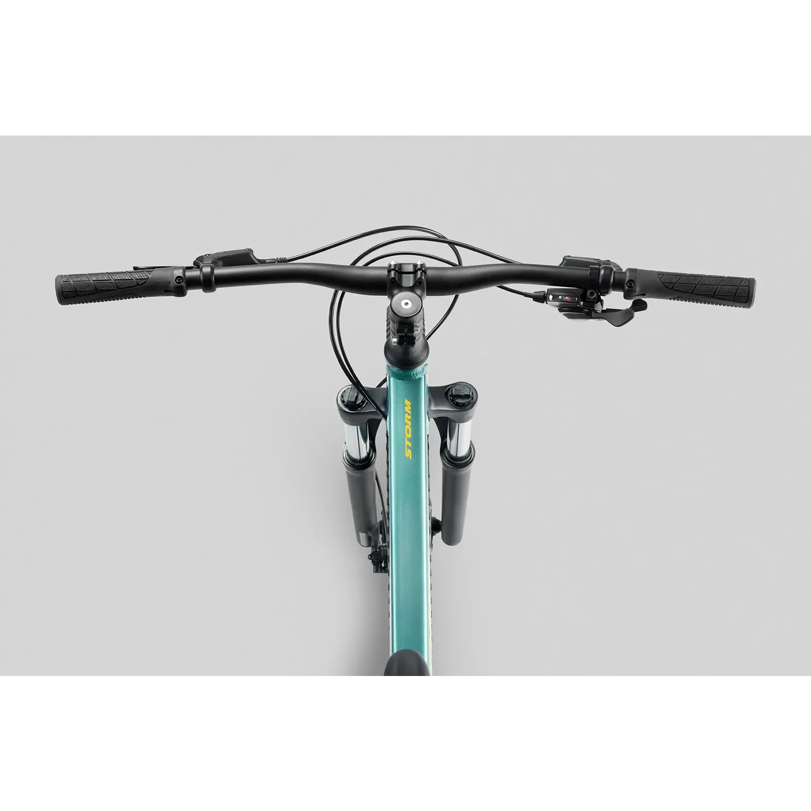 Norco STORM 27.5 XS 27.5 TEAL