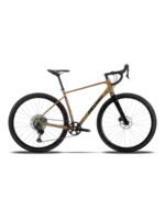 Devinci Devinci Hatchet Vista GRX 610 12s