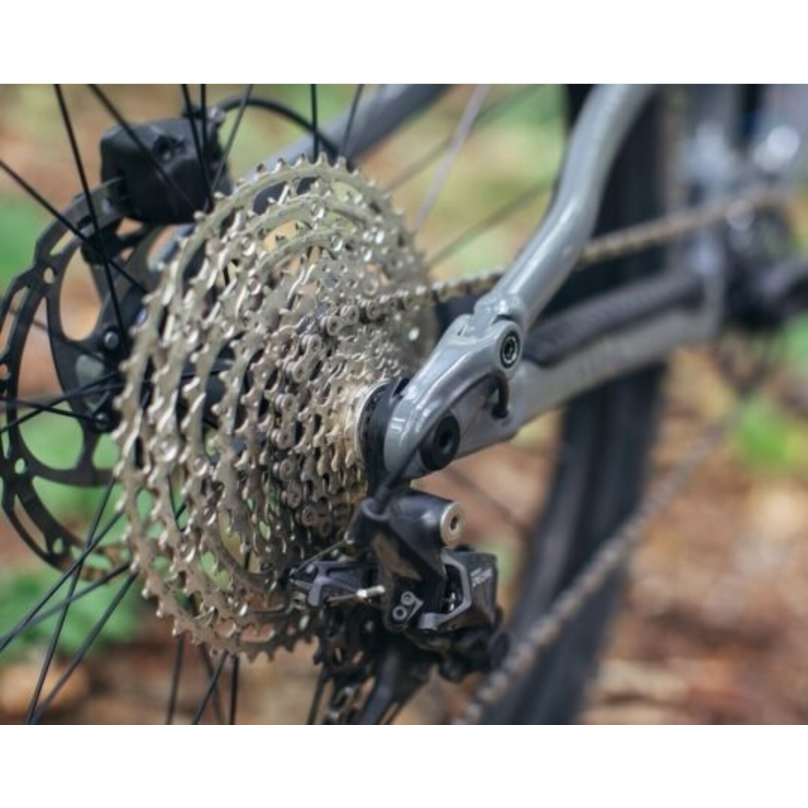 Marin Marin Rift Zone 1 Shimano