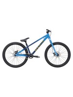 Marin Marin Alcatraz 1 S